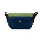 Crossbody Bag - SKIF 015 - SKIF - medencebag