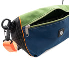 Crossbody Bag - SKIF 015 - SKIF - medencebag