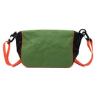 Crossbody Bag - SKIF 015 - SKIF - medencebag