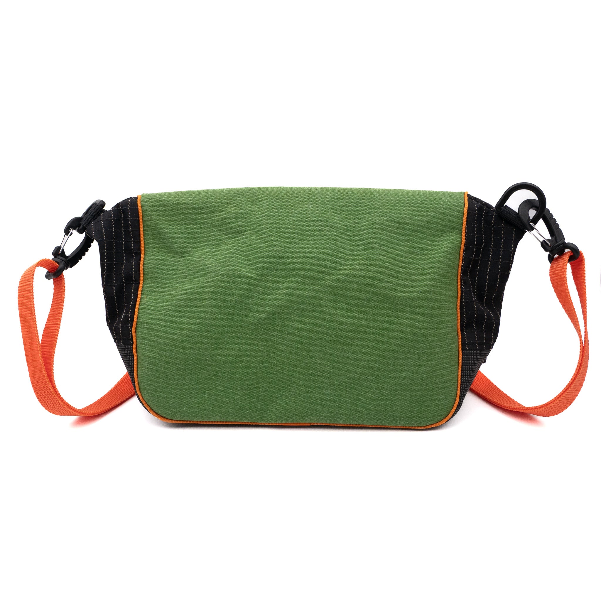 Crossbody Bag - SKIF 015 - SKIF - medencebag