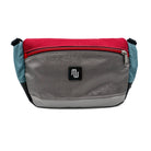 Crossbody Bag - SKIF 016 - SKIF - medencebag