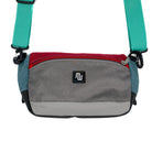 Crossbody Bag - SKIF 016 - SKIF - medencebag