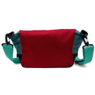 Crossbody Bag - SKIF 016 - SKIF - medencebag