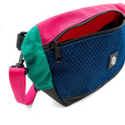 Crossbody Bag - SKIF 017 - SKIF - medencebag