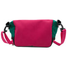 Crossbody Bag - SKIF 017 - SKIF - medencebag