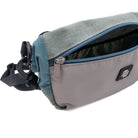 Crossbody Bag - SKIF 018 - SKIF - medencebag