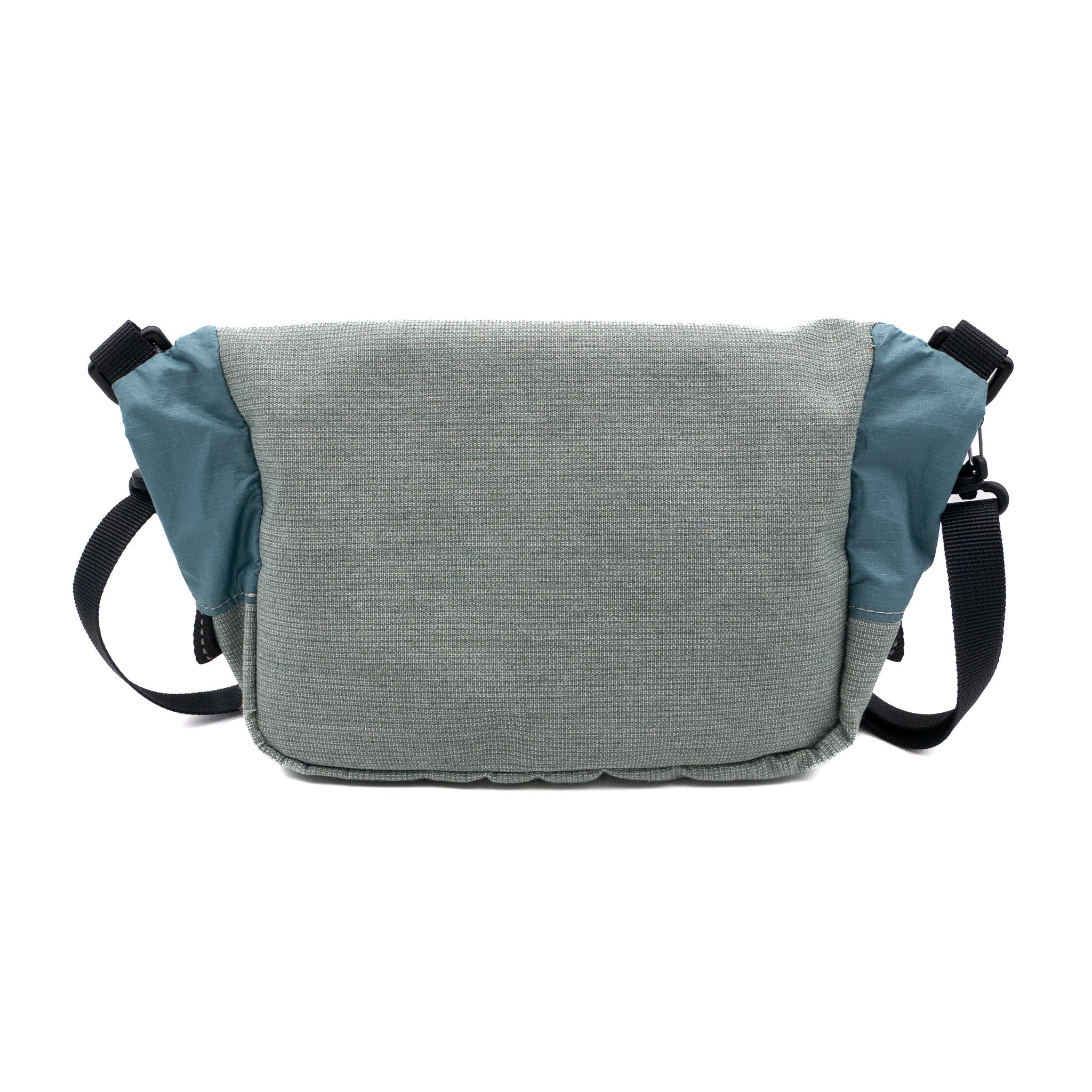 Crossbody Bag - SKIF 018 - SKIF - medencebag