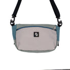 Crossbody Bag - SKIF 018 - SKIF - medencebag