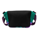 Crossbody Bag - SKIF 019 - SKIF - medencebag