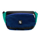 Crossbody Bag - SKIF 019 - SKIF - medencebag