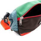 Crossbody Bag - SKIF 020 - SKIF - medencebag