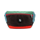 Crossbody Bag - SKIF 020 - SKIF - medencebag