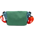 Crossbody Bag - SKIF 020 - SKIF - medencebag