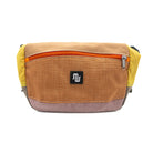 Crossbody Bag - SKIF 021 - SKIF - medencebag