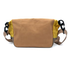 Crossbody Bag - SKIF 021 - SKIF - medencebag