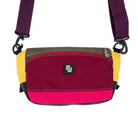 Crossbody Bag - SKIF 022 - SKIF - medencebag