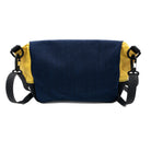 Crossbody Bag - SKIF 023 - SKIF - medencebag