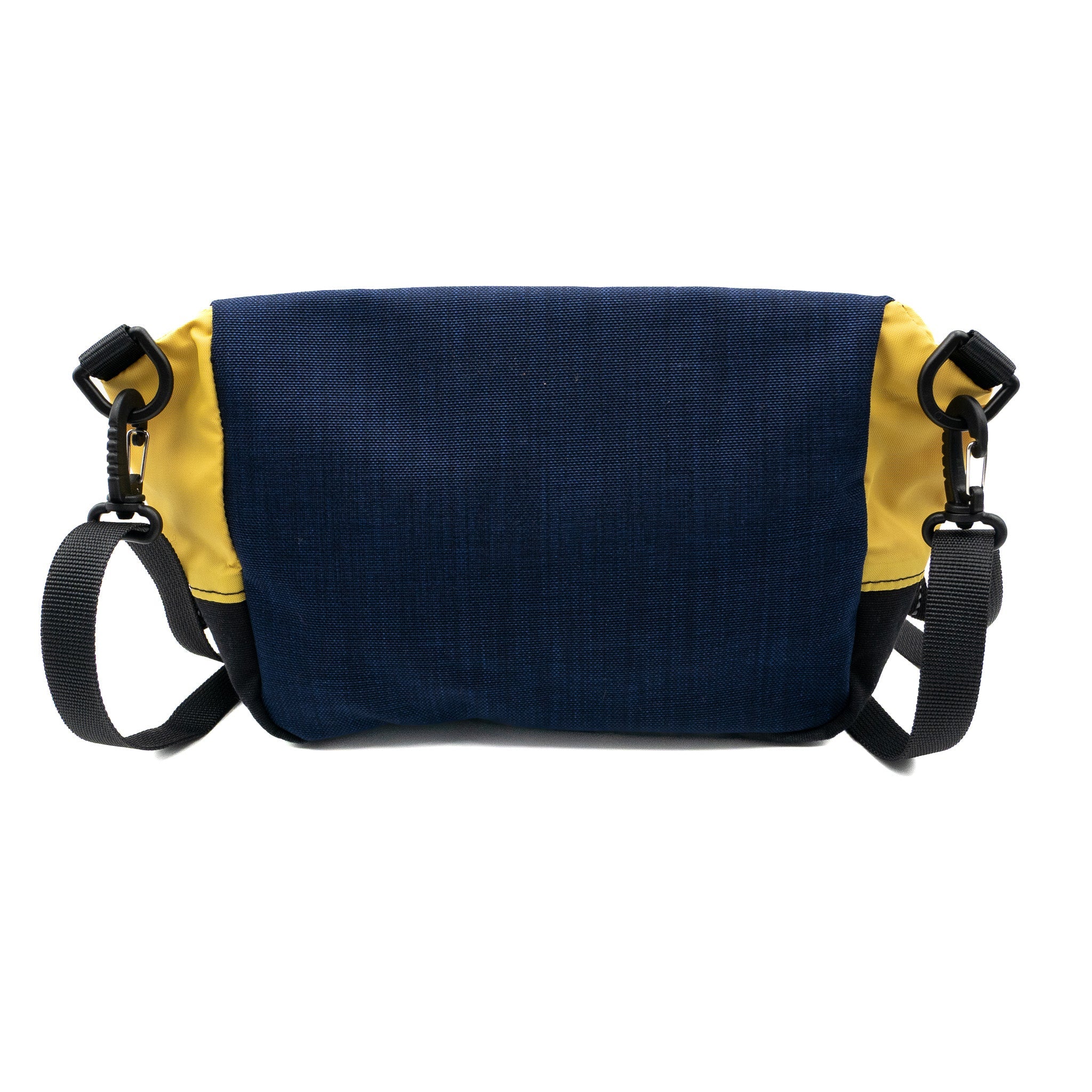 Crossbody Bag - SKIF 023 - SKIF - medencebag