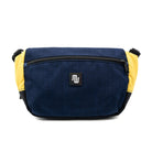 Crossbody Bag - SKIF 023 - SKIF - medencebag