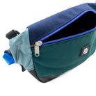 Crossbody Bag - SKIF 024 - SKIF - medencebag