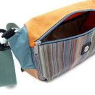 Crossbody Bag - SKIF 025 - SKIF - medencebag