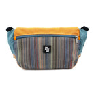 Crossbody Bag - SKIF 025 - SKIF - medencebag