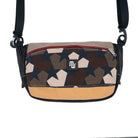 Crossbody Bag - SKIF 026 - SKIF - medencebag