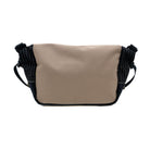 Crossbody Bag - SKIF 026 - SKIF - medencebag