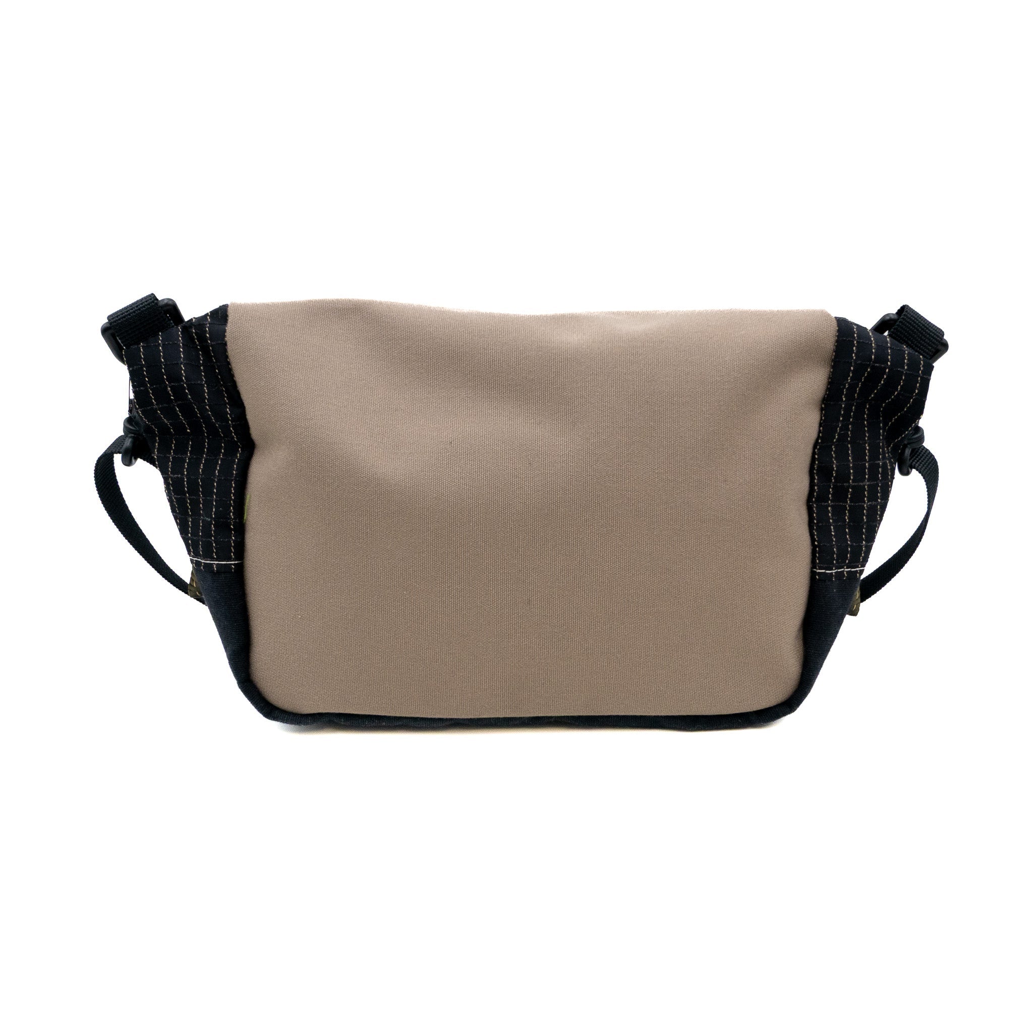 Crossbody Bag - SKIF 026 - SKIF - medencebag