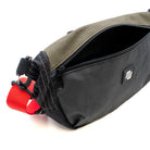 Crossbody Bag - SKIF 027 - SKIF - medencebag
