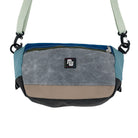 Crossbody Bag - SKIF 028 - SKIF - medencebag