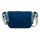 Crossbody Bag - SKIF 028 - SKIF - medencebag