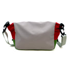 Crossbody Bag - SKIF 029 - SKIF - medencebag