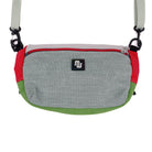 Crossbody Bag - SKIF 029 - SKIF - medencebag