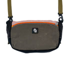 Crossbody Bag - SKIF 030 - SKIF - medencebag