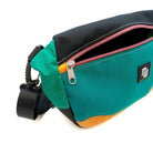 Crossbody Bag - SKIF #031 - SKIF - medencebag