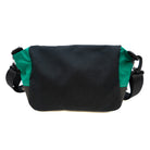 Crossbody Bag - SKIF #031 - SKIF - medencebag