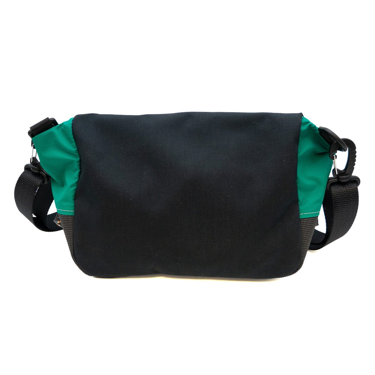 Crossbody Bag - SKIF #031 - SKIF - medencebag