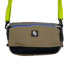 Crossbody Bag - SKIF #032 - SKIF - medencebag