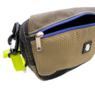 Crossbody Bag - SKIF #032 - SKIF - medencebag