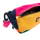 Crossbody Bag - SKIF #033 - SKIF - medencebag