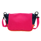 Crossbody Bag - SKIF #033 - SKIF - medencebag