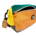 Crossbody Bag - SKIF #034 - SKIF - medencebag