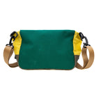 Crossbody Bag - SKIF #034 - SKIF - medencebag