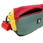 Crossbody Bag - SKIF #035 - SKIF - medencebag