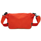 Crossbody Bag - SKIF #036 - SKIF - medencebag