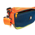 Crossbody Bag - SKIF #036 - SKIF - medencebag