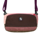 Crossbody Bag - SKIF #037 - SKIF - medencebag