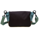 Crossbody Bag - SKIF #038 - SKIF - medencebag