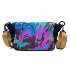 Crossbody Bag - SKIF #039 - SKIF - medencebag